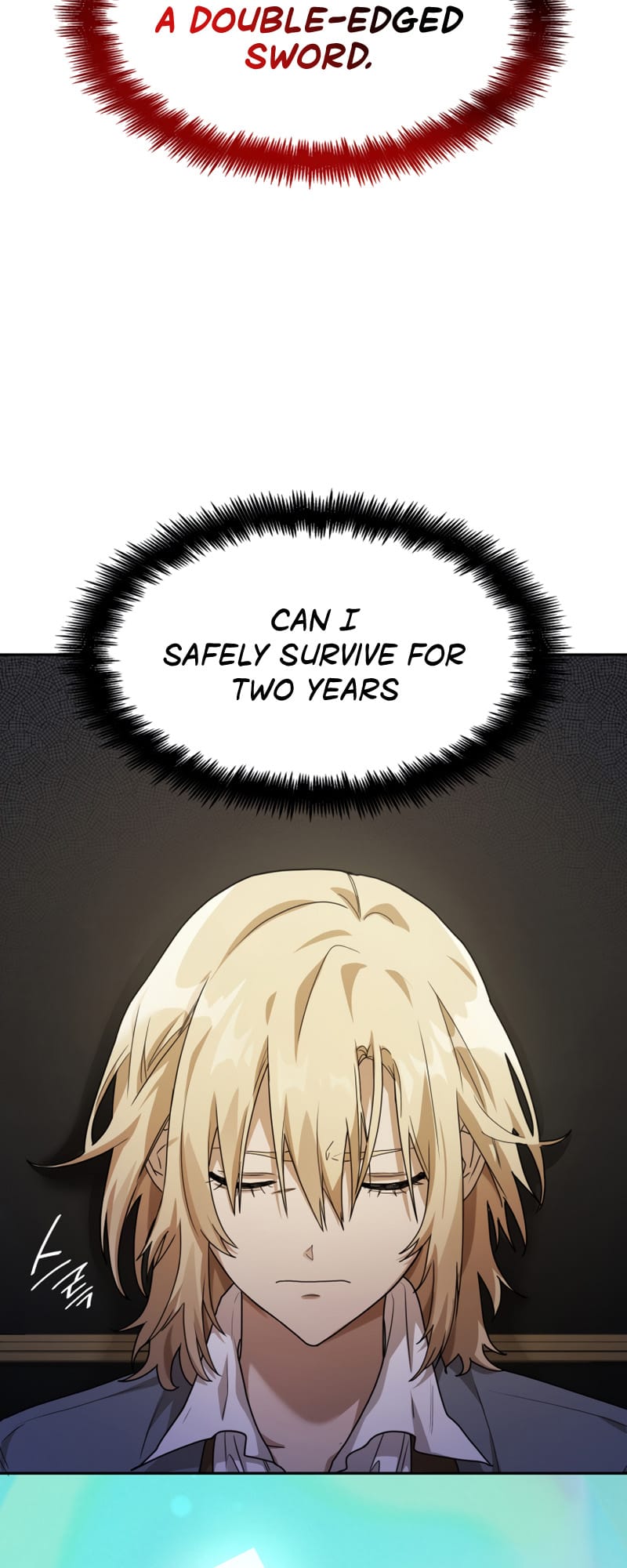 Infinite Mage, Chapter 5 image 35